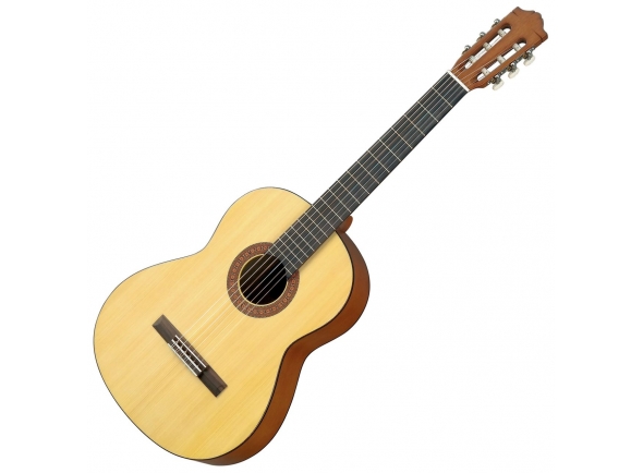 Yamaha C40M Yamaha C40M